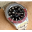 ROLEX GMT 1675,16750 RARE COURONNE REMONTOIR MONTRES ROLEX OYSTER ACIER Ø5.30mm Twinlock