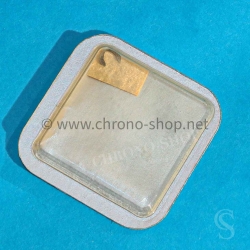 ROLEX 2135-645 CLAVETTE DE L ETOILE DE QUANTIEME 2135-645-1 0,10mm CALIBRE 2135 AUTOMATIQUE ref 2135 645 NEUVE MONTRE