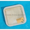 ROLEX 2135-645 CLAVETTE DE L ETOILE DE QUANTIEME 2135-645-1 0,10mm CALIBRE 2135 AUTOMATIQUE ref 2135 645 NEUVE MONTRE