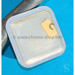 ROLEX 2135-645 CLAVETTE DE L ETOILE DE QUANTIEME 2135-645-1 0,10mm CALIBRE 2135 AUTOMATIQUE ref 2135 645 NEUVE MONTRE