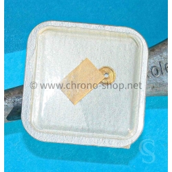 Rolex 2130-280 Genuine ref 280 Rolex spare auto ladies Calibre 2130 280 Hour Wheel New Watch Part