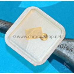 ROLEX 2130-280 Fourniture horlogerie 280 pièce montres Roue des heures Cal automatique Dames 2130 ref 2130-280-1 K-10