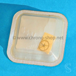 Rolex 4425 watch spare ladies Oyster Perpetual watches Cal 2030 ref 2030-4425 third wheel 2030 4425