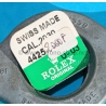Rolex 4425 watch spare ladies Oyster Perpetual watches Cal 2030 ref 2030-4425 third wheel 2030 4425