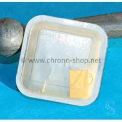 ROLEX 2030-4425 PIECE HORLOGERIE 4425 MONTRES DAMES ROUE MOYENNE MONTRES DAME CALIBRE AUTOMATIQUE 2030