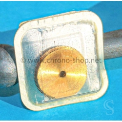 Rolex 4030-310 originale Fourniture horlogère barillet avec arbre ROLEX 4030 310 montres Daytona 16520,16519,16528,16518