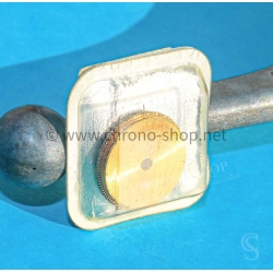 Rolex 4030-310 originale Fourniture horlogère barillet avec arbre ROLEX 4030 310 montres Daytona 16520,16519,16528,16518