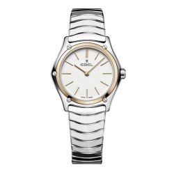 EBEL authentique lot de tubes 981908-487 montres dames Ebel Sport classic Lady 620600003