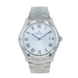 EBEL authentique lot de tubes 981908-487 montres dames Ebel Sport classic Lady 620600003