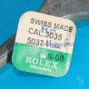 Rolex 5037 3035 spring for setting lever for Watch part automatic Caliber Movement 3035 part 5037-3035 new