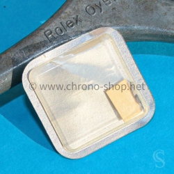Rolex 5037 3035 spring for setting lever for Watch part automatic Caliber Movement 3035 part 5037-3035 new