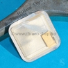 Rolex 5037 3035 spring for setting lever for Watch part automatic Caliber Movement 3035 part 5037-3035 new
