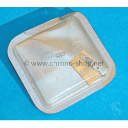 ROLEX 5037 Fourniture horlogerie ressort de tirette Ref 5037, 3035-5037 Calibre Rolex automatique 3035