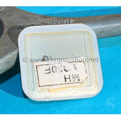 Rolex 2135-230 Original watch part 2135 Auto ladies Caliber Setting Lever Jumper 2135 230