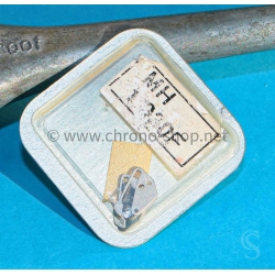 Rolex 2135-230 Original watch part 2135 Auto ladies Caliber Setting Lever Jumper 2135 230