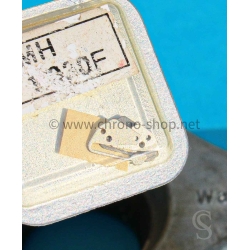 ROLEX 2135-230 PIECES DETACHEES SAUTOIRS DE TIRETTE CALIBRE AUTOMATIQUE 2135 MONTRES DAMES