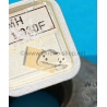 ROLEX 2135-230 PIECES DETACHEES SAUTOIRS DE TIRETTE CALIBRE AUTOMATIQUE 2135 MONTRES DAMES