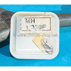 ROLEX 2135-230 PIECES DETACHEES SAUTOIRS DE TIRETTE CALIBRE AUTOMATIQUE 2135 MONTRES DAMES