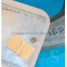Rolex 2130-0915-1 New Genuine Rolex 2130 0915 In Setting For Balance Upper and Lower Sealed Pkg