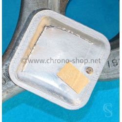 Rolex 2130-0915-1 New Genuine Rolex 2130 0915 In Setting For Balance Upper and Lower Sealed Pkg