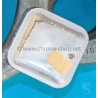 Rolex 2130-0915-1 New Genuine Rolex 2130 0915 In Setting For Balance Upper and Lower Sealed Pkg