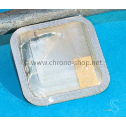 Rolex 4476 watch spare ladies Oyster Perpetual watches Cal 2030 ref 2030-4476 axle for oscillating weight 2030 4476