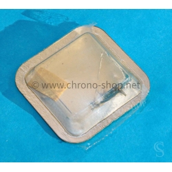 ROLEX 2030-4476 PIECE HORLOGERIE 4476 MONTRES DAMES AXE DE MASSE OSCILLANTE MONTRES DAME CALIBRE AUTOMATIQUE 2030