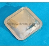 Rolex 4476 watch spare ladies Oyster Perpetual watches Cal 2030 ref 2030-4476 axle for oscillating weight 2030 4476
