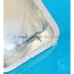 ROLEX 2030-4476 PIECE HORLOGERIE 4476 MONTRES DAMES AXE DE MASSE OSCILLANTE MONTRES DAME CALIBRE AUTOMATIQUE 2030