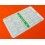 COLLECTION ROLEX 1974-1975 CALENDAR CARD GOODIES