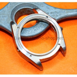 Tudor Pelagos midcase sport mens M25600TN-0001 Rare Original Mid Case watch case titanium 42mm 25600T