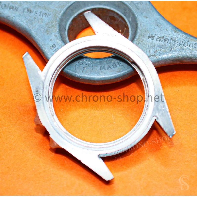 TUDOR PELAGOS M25600TN 0001 25600T CARRURE BOITIER TITANE MONTRES DE SPORT TUDOR PELAGOS