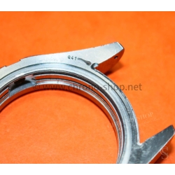 Tudor Pelagos midcase sport mens M25600TN-0001 Rare Original Mid Case watch case titanium 42mm 25600T