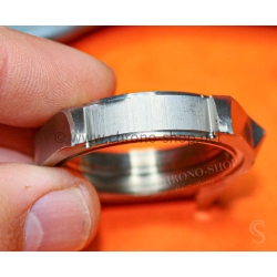 TUDOR PELAGOS M25600TN 0001 25600T CARRURE BOITIER TITANE MONTRES DE SPORT TUDOR PELAGOS