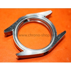 Tudor Pelagos midcase sport mens M25600TN-0001 Rare Original Mid Case watch case titanium 42mm 25600T