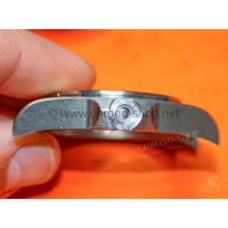 TUDOR PELAGOS M25600TN 0001 25600T CARRURE BOITIER TITANE MONTRES DE SPORT TUDOR PELAGOS