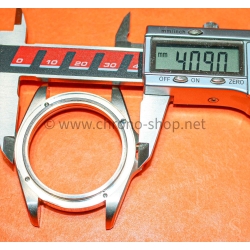 Tudor Pelagos midcase sport mens M25600TN-0001 Rare Original Mid Case watch case titanium 42mm 25600T