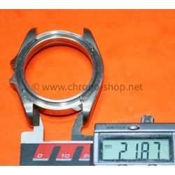 TUDOR PELAGOS M25600TN 0001 25600T CARRURE BOITIER TITANE MONTRES DE SPORT TUDOR PELAGOS