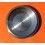 Factory 37mm Men's Omega Seamaster 300m Chronograph Watch Case Back 178 0514 / 378 0514 Cal 1164 COSC