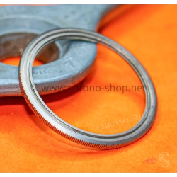 TUDOR PELAGOS 25600T LUNETTE ROTATIVE POUR INSERT CERAMIQUE TITANE MONTRES PELAGOS M25600TN-0001