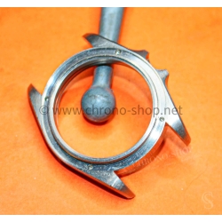 TUDOR PELAGOS M25600TN 0001 25600T CARRURE BOITIER TITANE MONTRES DE SPORT TUDOR PELAGOS