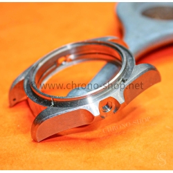 TUDOR PELAGOS M25600TN 0001 25600T CARRURE BOITIER TITANE MONTRES DE SPORT TUDOR PELAGOS