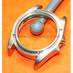 TUDOR PELAGOS M25600TN 0001 25600T CARRURE BOITIER TITANE MONTRES DE SPORT TUDOR PELAGOS