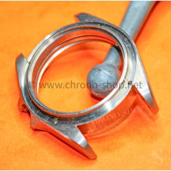 TUDOR PELAGOS M25600TN 0001 25600T CARRURE BOITIER TITANE MONTRES DE SPORT TUDOR PELAGOS