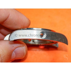 TUDOR PELAGOS M25600TN 0001 25600T CARRURE BOITIER TITANE MONTRES DE SPORT TUDOR PELAGOS