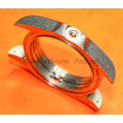 TUDOR PELAGOS M25600TN 0001 25600T CARRURE BOITIER TITANE MONTRES DE SPORT TUDOR PELAGOS