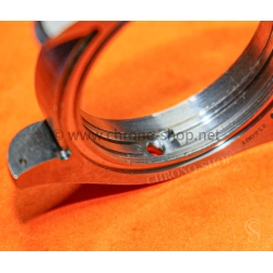 TUDOR PELAGOS M25600TN 0001 25600T CARRURE BOITIER TITANE MONTRES DE SPORT TUDOR PELAGOS