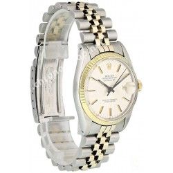 Rolex cyclop 135 Genuine NEW 25-135 Plexi Crystal Datejust watches 16000,16003,16013,16014,16030,16250,16523