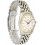 ROLEX CYCLOPE 135 VERRE ACRYLIQUE PLEXIGLAS MONTRES ref 25-135 montres Datejust 16000 16003,16013,16014,16030,16233