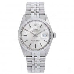 ROLEX CYCLOPE 135 VERRE ACRYLIQUE PLEXIGLAS MONTRES ref 25-135 montres Datejust 16000 16003,16013,16014,16030,16233